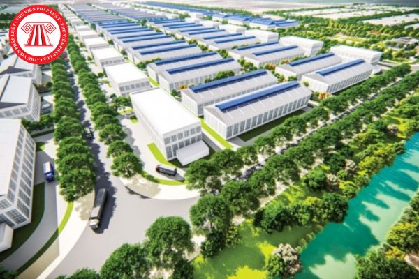Pháp Luật Nhà Đất