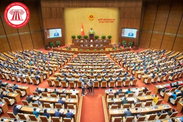 Pháp Luật Nhà Đất