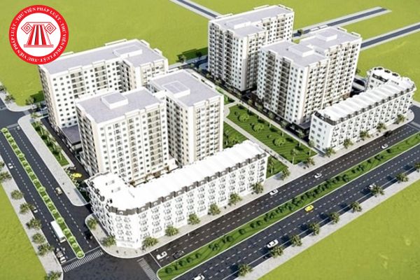 Pháp Luật Nhà Đất