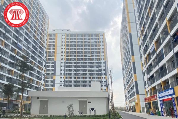 Pháp Luật Nhà Đất