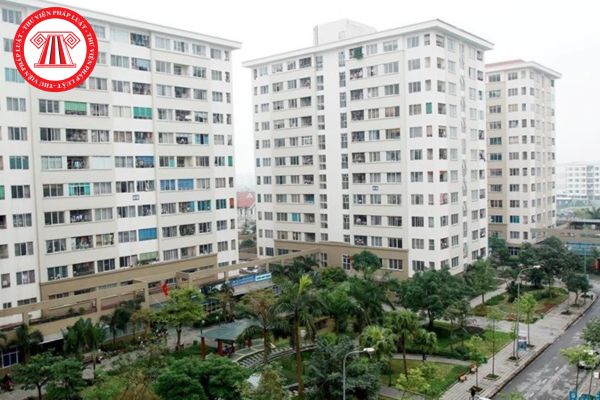 Pháp Luật Nhà Đất
