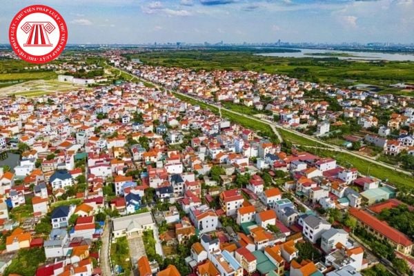 Pháp Luật Nhà Đất