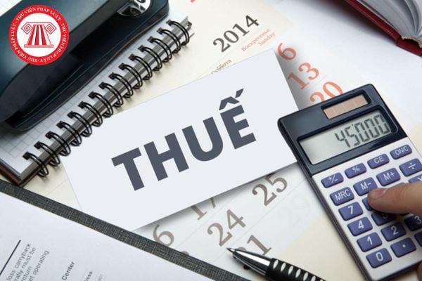 Pháp Luật Nhà Đất