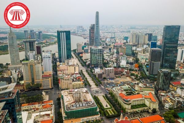 Pháp Luật Nhà Đất