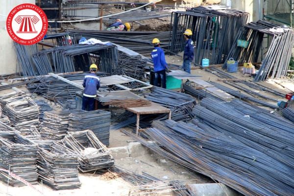 Pháp Luật Nhà Đất