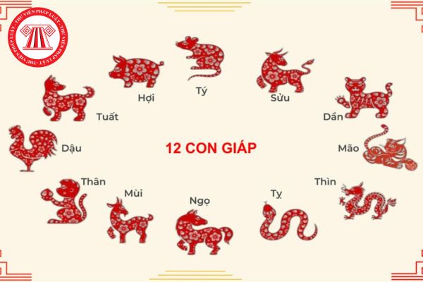 Hỏi đáp Pháp luật