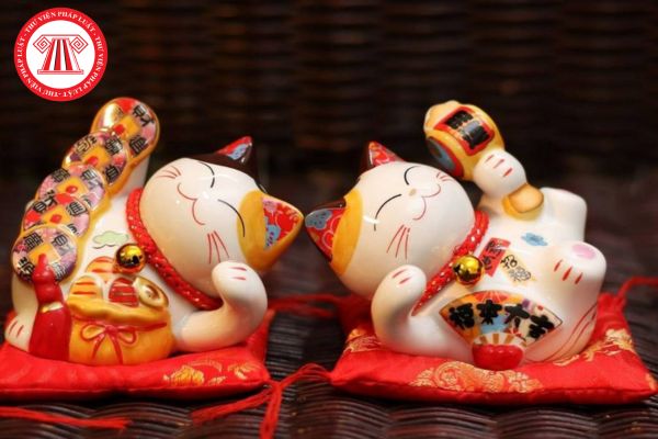 Hỏi đáp Pháp luật