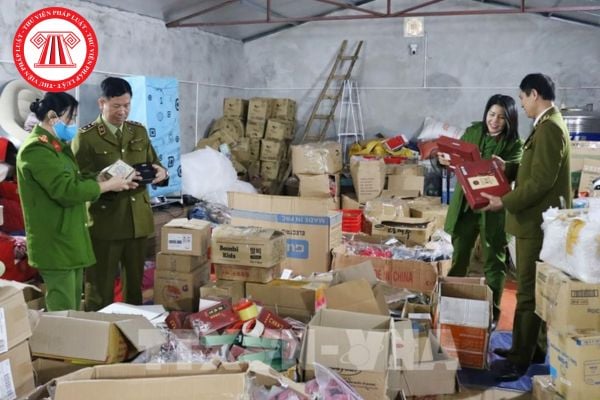 Hỏi đáp Pháp luật