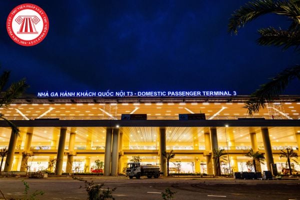 Hỏi đáp Pháp luật