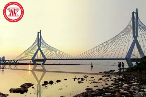 Hỏi đáp Pháp luật