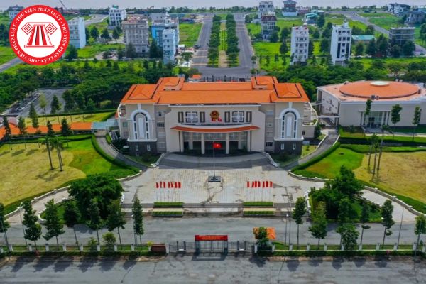 Hỏi đáp Pháp luật
