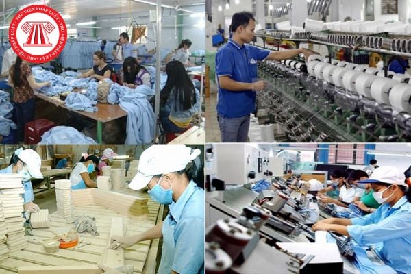 Hỏi đáp Pháp luật