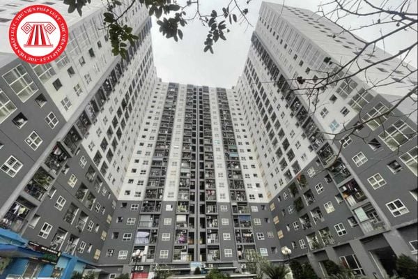 Hỏi đáp Pháp luật