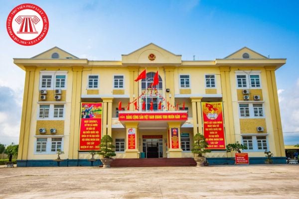 Hỏi đáp Pháp luật