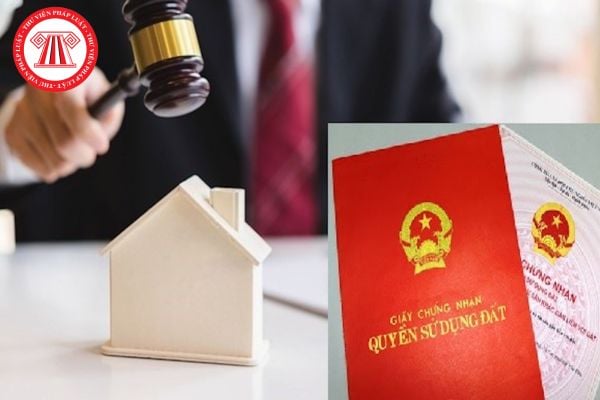 Hỏi đáp Pháp luật