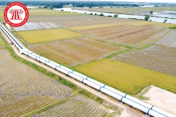 Hỏi đáp Pháp luật