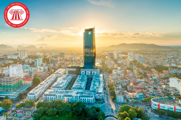 Hỏi đáp Pháp luật