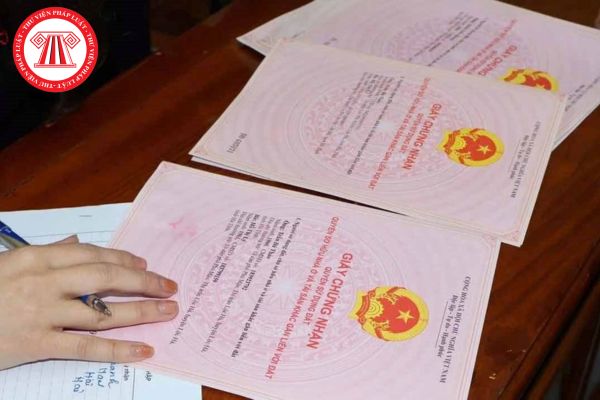 Hỏi đáp Pháp luật