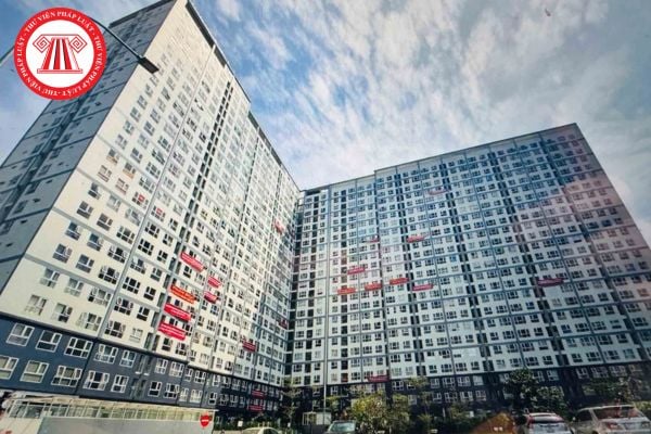 Hỏi đáp Pháp luật
