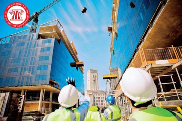 Hỏi đáp Pháp luật