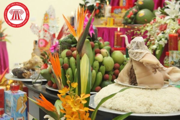 Pháp Luật Nhà Đất