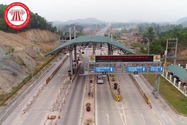 Pháp Luật Nhà Đất