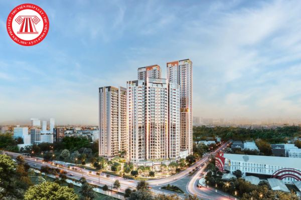 Pháp Luật Nhà Đất