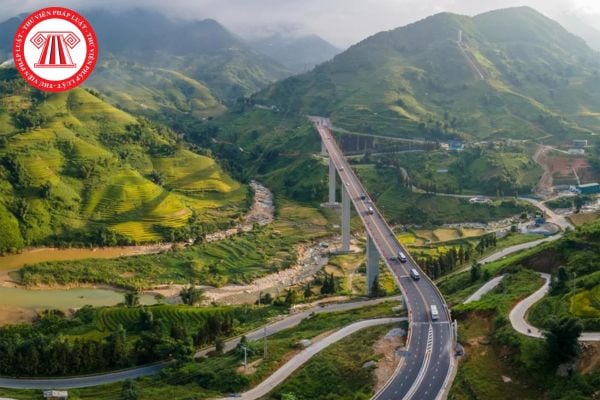 Pháp Luật Nhà Đất