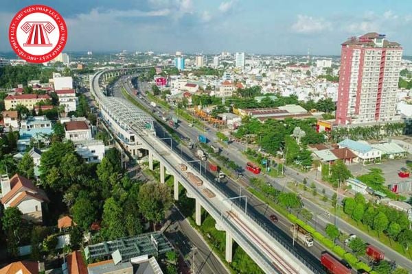 Pháp Luật Nhà Đất