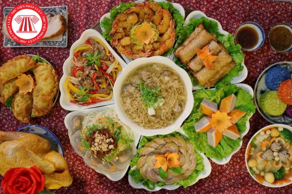 Pháp Luật Nhà Đất