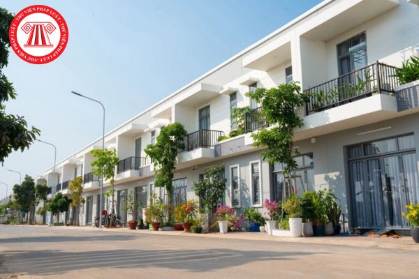 Pháp Luật Nhà Đất