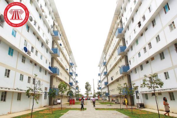 Pháp Luật Nhà Đất