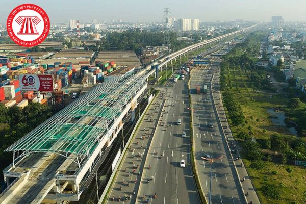 Pháp Luật Nhà Đất