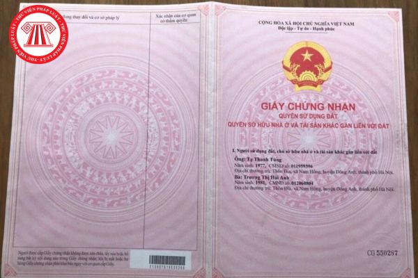Hỏi đáp Pháp luật