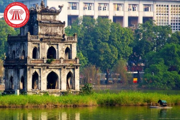 Hỏi đáp Pháp luật