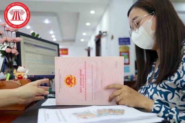 Hỏi đáp Pháp luật