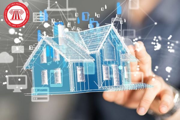 Pháp Luật Nhà Đất