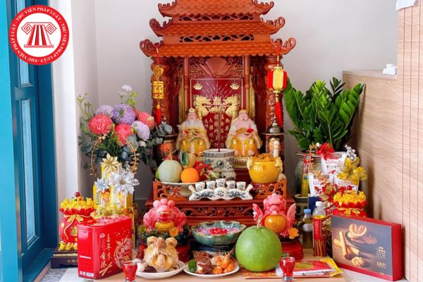 Pháp Luật Nhà Đất