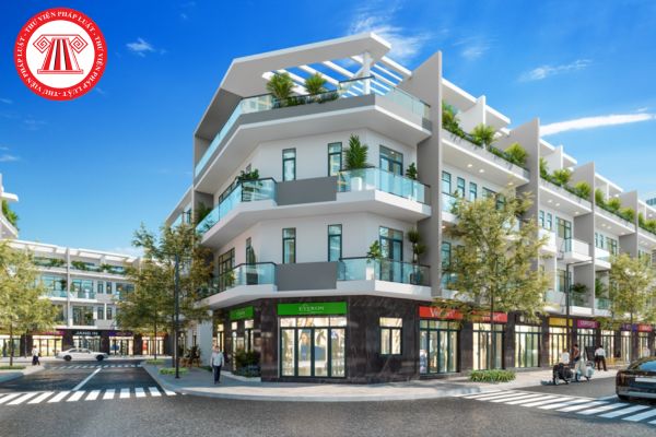 Pháp Luật Nhà Đất