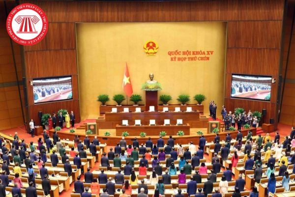 Pháp Luật Nhà Đất
