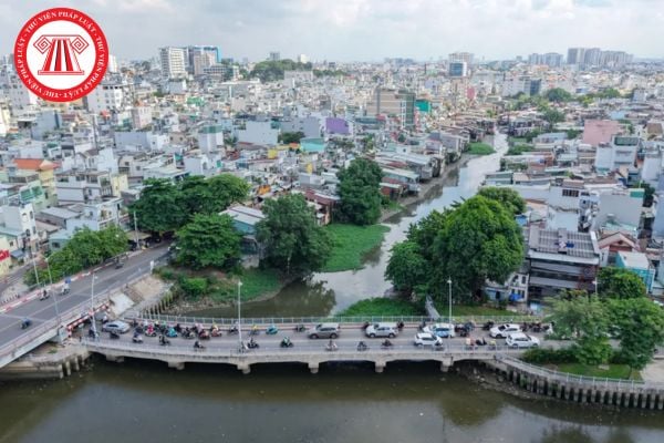Pháp Luật Nhà Đất