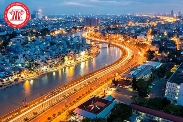 TOÀN VĂN Quyết định 302 2025 hỗ trợ nhà ở xã hội cho người có nhà xa nơi làm việc tại Vĩnh Long?