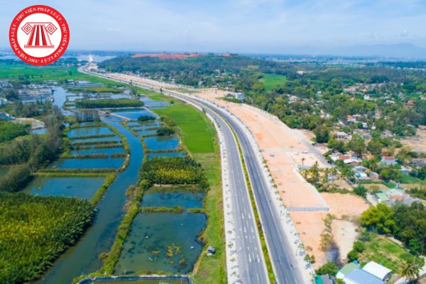 Pháp Luật Nhà Đất