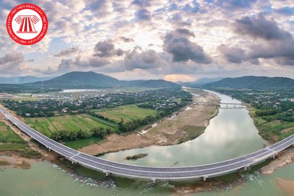Pháp Luật Nhà Đất