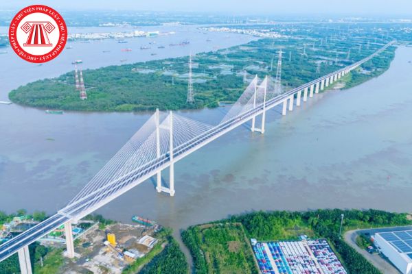 Pháp Luật Nhà Đất