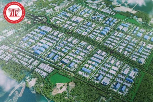 Pháp Luật Nhà Đất