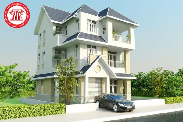 Pháp Luật Nhà Đất