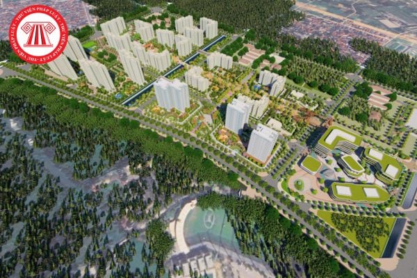 Pháp Luật Nhà Đất