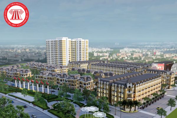 Pháp Luật Nhà Đất