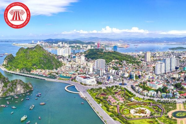 Pháp Luật Nhà Đất